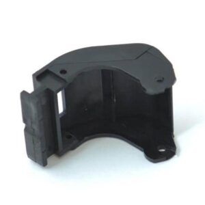 Etiketleme Makinesi Keçe Tutucu / 869151 - Konfeksiyon Sepeti