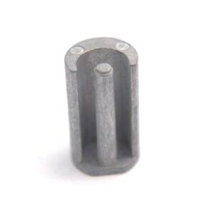 Etiketleme Makinesi Pimli Göbek / 857004 - Konfeksiyon Sepeti