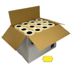 Etiketleme-Makinesi-Sari-Etiket-96Adet-349f.png
