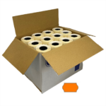 Etiketleme-Makinesi-Turuncu-Etiket-96Ade-b9b6.png