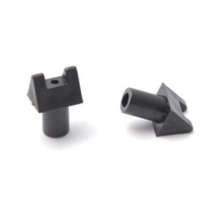 Etiketleme Makinesi Üçgen Takoz / 850943 - Konfeksiyon Sepeti