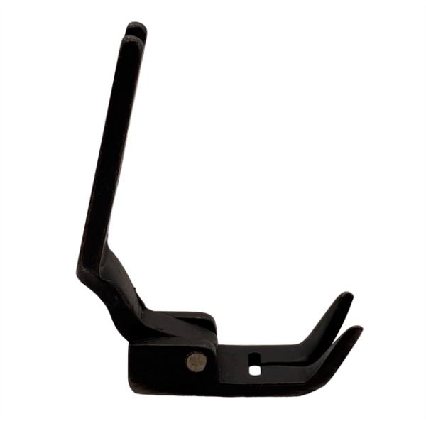 Ev Tipi 107-E Zikzak 11Mm Ayak / 241375 (P375) - Konfeksiyon Sepeti