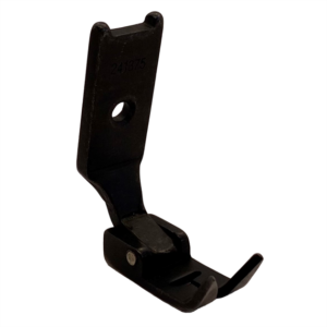 Ev Tipi 107-E Zikzak 11Mm Ayak / 241375 (P375) - Konfeksiyon Sepeti