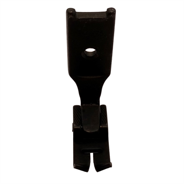 Ev Tipi 107-E Zikzak 11Mm Ayak / 241375 (P375) - Konfeksiyon Sepeti