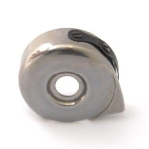 Ev Tipi 112 Mekik / CP-68 (237168) - Konfeksiyon Sepeti