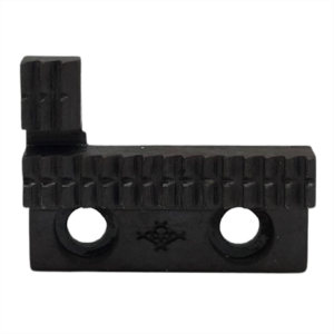 Ev Tipi 132K Dişli / 97625 - Konfeksiyon Sepeti