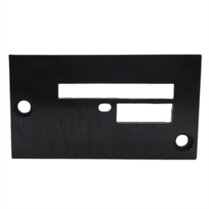 Ev Tipi 132K Plaka / 97699 - Konfeksiyon Sepeti