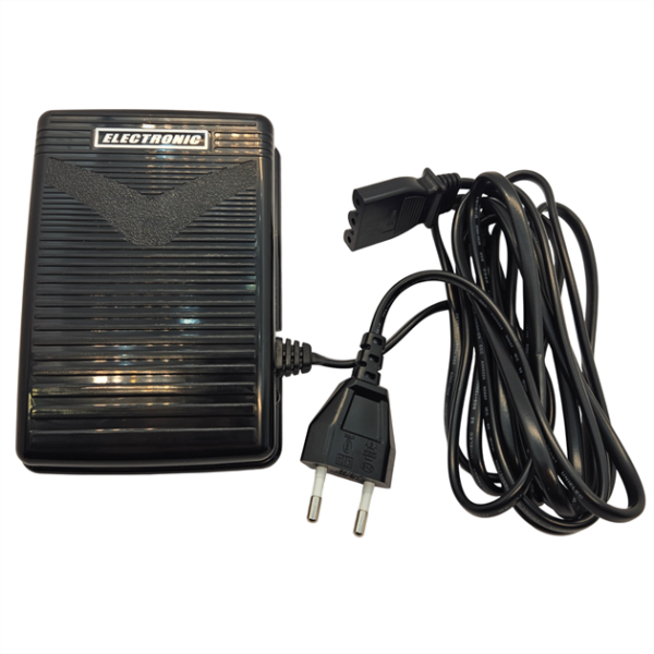 Model Q60H Ev Tipi 32 Desenli Düz Dikiş , Zikzak Ve Piko Makinesi - Konfeksiyon Sepeti