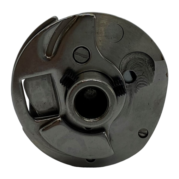 Ev Tipi 457 Çağanoz / DSH-DP2(457) - Konfeksiyon Sepeti