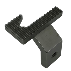 Ev Tipi 45K Dişli / 91607 - Konfeksiyon Sepeti