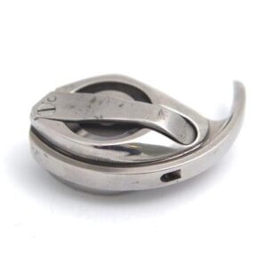 Ev Tipi 45K Saya Çağanozu (Büyük) / HPF-70 - Konfeksiyon Sepeti