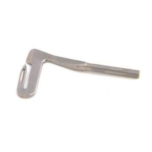 Ev Tipi 460K Alt Lüper / 87025 - Konfeksiyon Sepeti