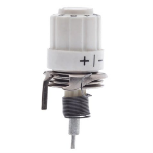 Ev Tipi Aile Dikiş Makinesi 1301 Plastik Tansiyonu / 44635-474 - Konfeksiyon Sepeti