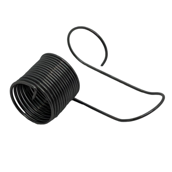 Ev Tipi Aile Dikiş Makinesi 1301 Tansiyon Yayı / 66774-002 - Konfeksiyon Sepeti