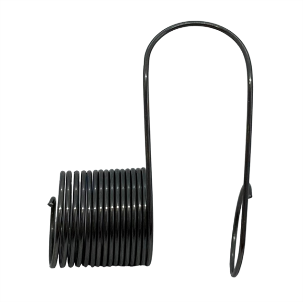 Ev Tipi Aile Dikiş Makinesi 1301 Tansiyon Yayı / 66774-002 - Konfeksiyon Sepeti