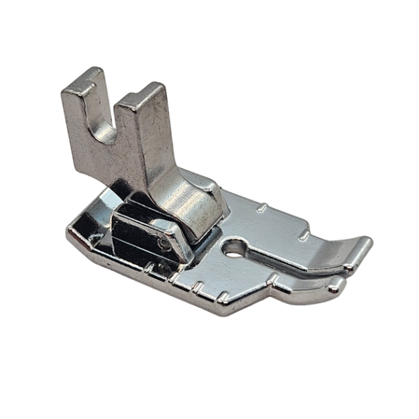 Ev Tipi Aile Dikiş Makinesi 1/4 Ayak / CY-7312 - Konfeksiyon Sepeti