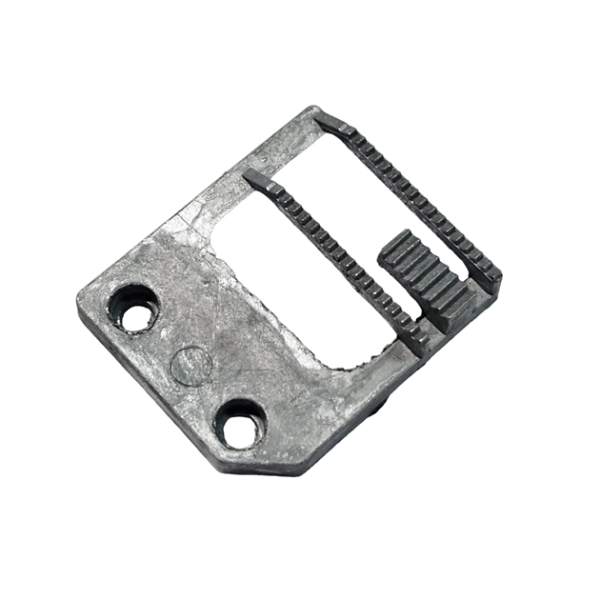 Ev Tipi Aile Dikiş Makinesi 224 Kumaş Dişlisi - Konfeksiyon Sepeti