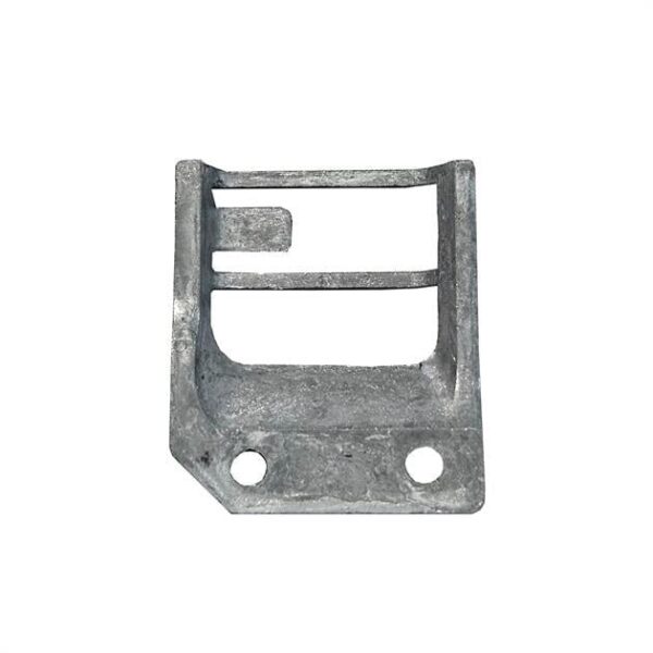 Ev Tipi Aile Dikiş Makinesi 224 Kumaş Dişlisi - Konfeksiyon Sepeti