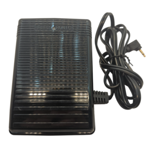 Ev Tipi Aile Dikiş Makinesi 2720-2200 Pedalı / 3532 - Konfeksiyon Sepeti