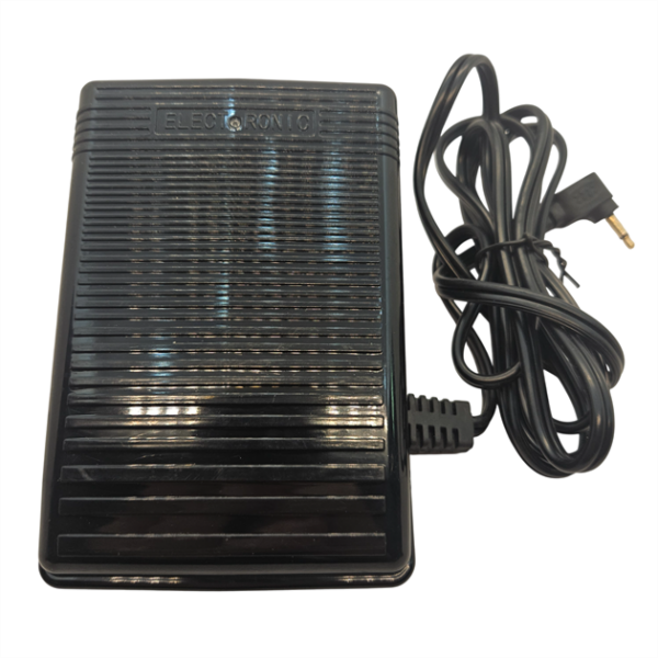 Ev Tipi Aile Dikiş Makinesi 2720-2200 Pedalı / 3532 - Konfeksiyon Sepeti