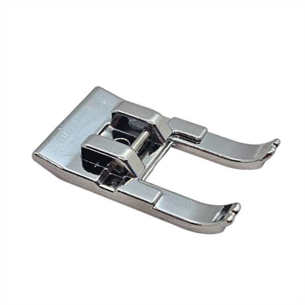 Ev Tipi Aile Dikiş Makinesi Açık Parmak Metal 5Mm Ayak / CY-718 - Konfeksiyon Sepeti