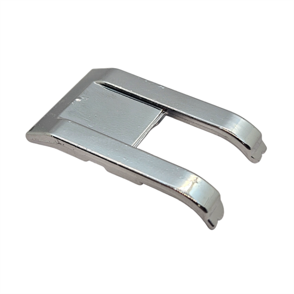 Ev Tipi Aile Dikiş Makinesi Açık Parmak Metal 5Mm Ayak / CY-718 - Konfeksiyon Sepeti