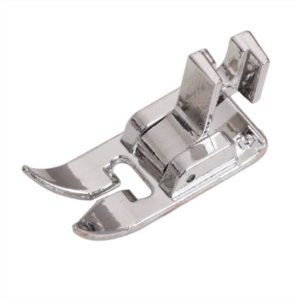 Ev Tipi Aile Dikiş Makinesi Alçak Tutuculu Zikzak Ayak 5Mm / CY-720H - Konfeksiyon Sepeti