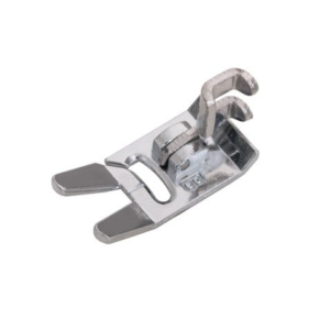 Ev Tipi Aile Dikiş Makinesi Alçak Tutuculu Zikzak Ayak 7Mm / 445464 - Konfeksiyon Sepeti