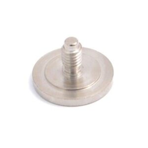 Ev Tipi Aile Dikiş Makinesi  Arka Volant Vidası - Konfeksiyon Sepeti