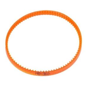 Ev Tipi Aile Dikiş Makinesi Bagat Kayış / MB-360 - Konfeksiyon Sepeti