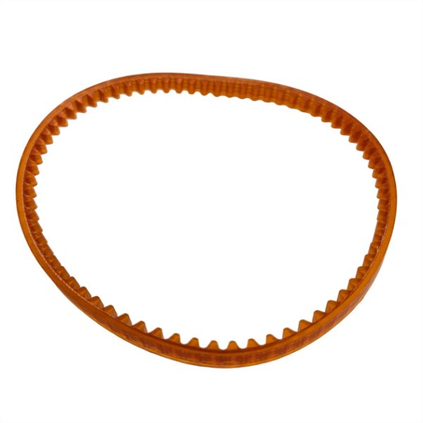 Ev Tipi Aile Dikiş Makinesi Bagat Kayış / MB-300 - Konfeksiyon Sepeti