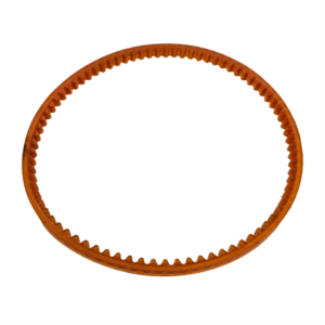 Ev Tipi Aile Dikiş Makinesi Bagat Kayış / MB-330 - Konfeksiyon Sepeti