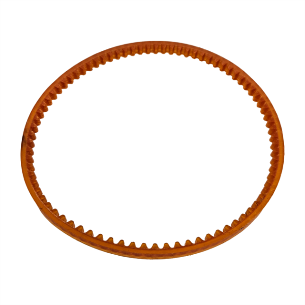 Ev Tipi Aile Dikiş Makinesi Bagat Kayış / MB-330 - Konfeksiyon Sepeti