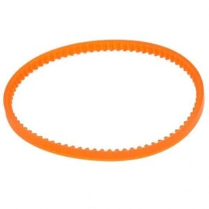 Ev Tipi Aile Dikiş Makinesi Bagat Kayış / MB-320 - Konfeksiyon Sepeti