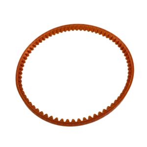 Ev Tipi Aile Dikiş Makinesi Bagat Kayış / MB-310 - Konfeksiyon Sepeti