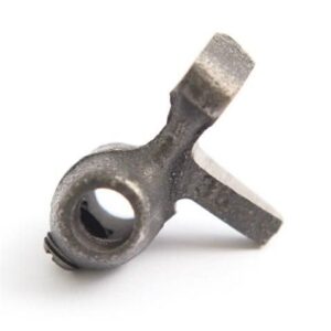 Ev Tipi Aile Dikiş Makinesi Baskı Kızak - Konfeksiyon Sepeti