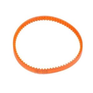 Ev Tipi Aile Dikiş Makinesi Beko Kayış / MB-315 - Konfeksiyon Sepeti