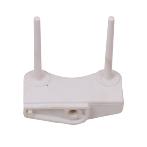 Ev Tipi Aile Dikiş Makinesi Beko Üst Masuralık - Konfeksiyon Sepeti