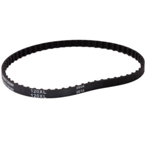 Ev Tipi Aile Dikiş Makinesi Beko Üst V Kayış / 120XL 6.5Mm - Konfeksiyon Sepeti