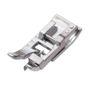 Ev Tipi Aile Dikiş Makinesi Bıçaklı Birleştirme Ayak / CY-7310C (CY-9902) - Konfeksiyon Sepeti