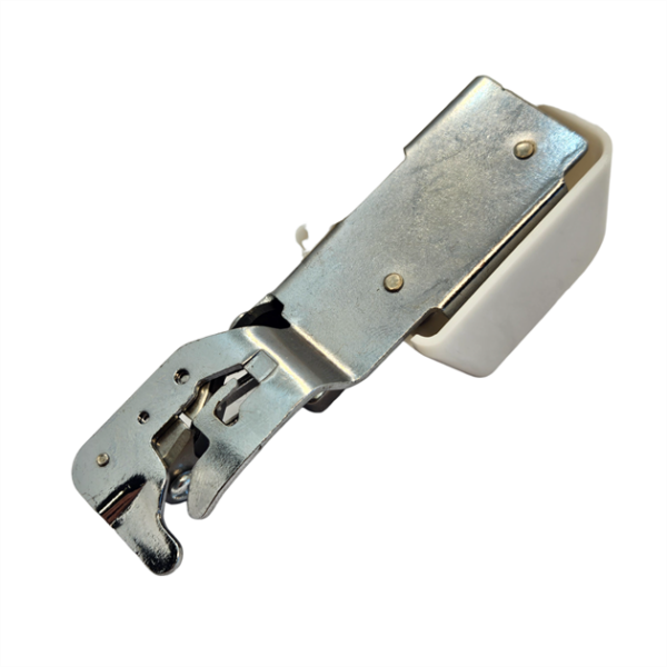 Ev Tipi Aile Dikiş Makinesi Bıçaklı Overlok Aparatı / RCT10 - Konfeksiyon Sepeti