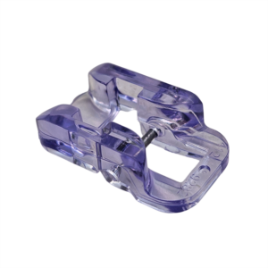 Ev Tipi Aile Dikiş Makinesi  Boncuk Ayak / 820605096 - Konfeksiyon Sepeti