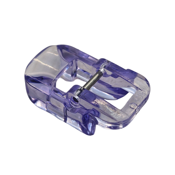 Ev Tipi Aile Dikiş Makinesi  Boncuk Ayak / 820605096 - Konfeksiyon Sepeti