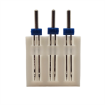 Ev Tipi Aile Dikiş Makinesi Çiftli Dikiş İğnesi / 130/705 H ZWI 2.5/90 3 Adet 1 Ev-Tipi-Aile-Dikis-Makinesi-Ciftli-Dikis-4a36.png