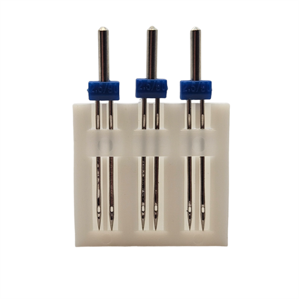 Ev-Tipi-Aile-Dikis-Makinesi-Ciftli-Dikis-4a36.png Ev Tipi Aile Dikiş Makinesi Çiftli Dikiş İğnesi / 130/705 H ZWI 2.5/90 3 Adet - Konfeksiyon Sepeti