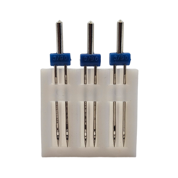 Ev-Tipi-Aile-Dikis-Makinesi-Ciftli-Dikis-6e13.png Ev Tipi Aile Dikiş Makinesi Çiftli Dikiş İğnesi / 130/705 H ZWI 3.0/90 3 Adet - Konfeksiyon Sepeti