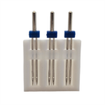 Ev Tipi Aile Dikiş Makinesi Çiftli Dikiş İğnesi / 130/705 H ZWI 2.0/90 3 Adet 1 Ev-Tipi-Aile-Dikis-Makinesi-Ciftli-Dikis-7799.png