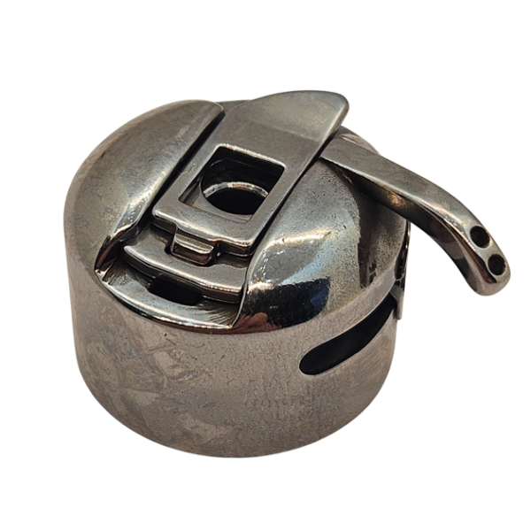 Ev Tipi Aile Dikiş Makinesi Dar Deliksiz Zikzak Mekik / BC-HA1 (BC-269) (HY-001) - Konfeksiyon Sepeti