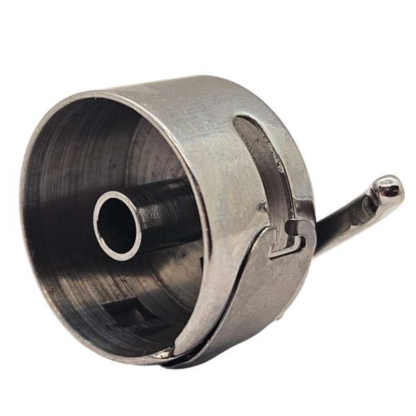 Ev Tipi Aile Dikiş Makinesi Dar Deliksiz Zikzak Mekik / BC-HA1 (BC-269) (HY-001) - Konfeksiyon Sepeti