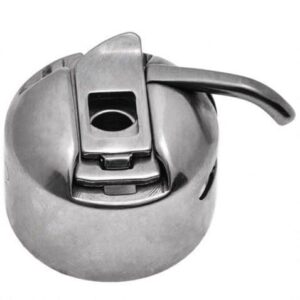 Ev Tipi Aile Dikiş Makinesi Dar Deliksiz Zikzak Mekik / BC-HA1 (BC-269) (HY-001) - Konfeksiyon Sepeti